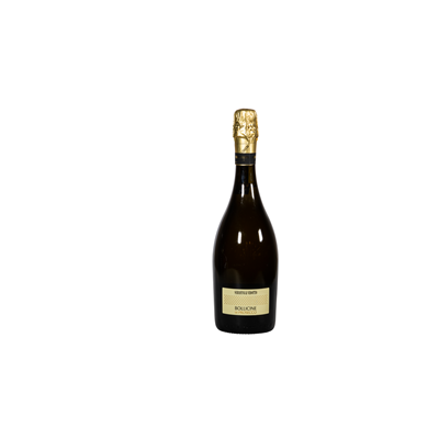 SERAFINI E VIDOTTO Prosecco DOC extra dry 1 bottle 75 cl