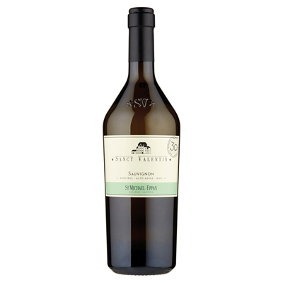 SAN MICHELE APPIANO Sauvignon Alto Adige 6 bott. cl 75