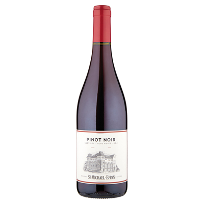 SAN MICHELE APPIANO Pinot Noir DOC 6 bottles. cl 75