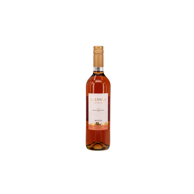 BAGLIO BELVEDERE Malvasia liquoroso 1 bott. 75 cl