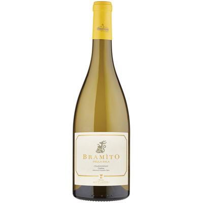 BRAMITO Chardonnay 1 bott. cl 75