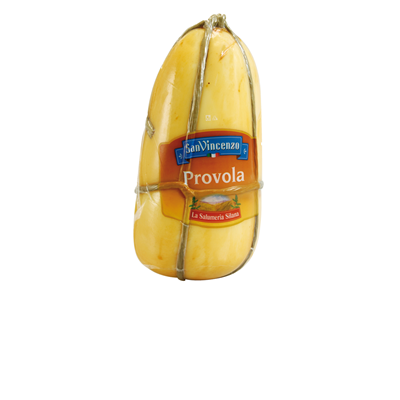 SAN VINCENZO Geräuchertes Provola 1 kg