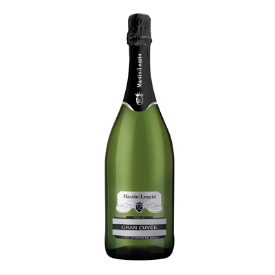 COL MESIAN Magnum Spumante Brut bott. 1,5 litri