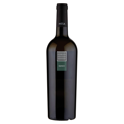 MESA Vermentino di Sardegna 1 bott. cl 75