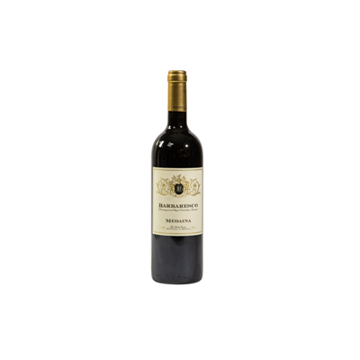 MARCHESI DI BAROLO Barbaresco DOCG Medaina 1 bott. 75 cl