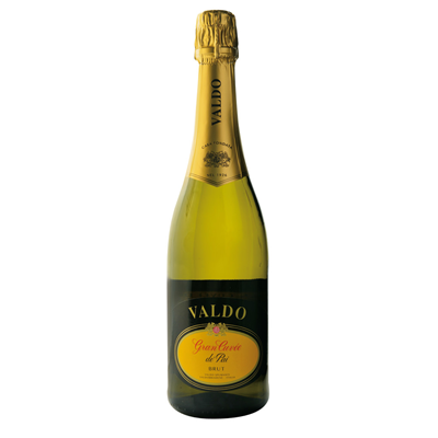 VALDO Spumante Brut Cuvée De Pai 6 bott. 75 cl