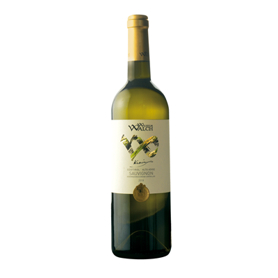 WILHELM WALCH Sauvignon Alto Adige DOC Krain bott. 75 cl