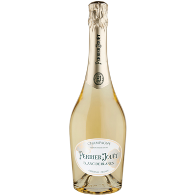 PERRIER JOUÉT Champagne Blanc de Blancs 1 bott. 75 cl