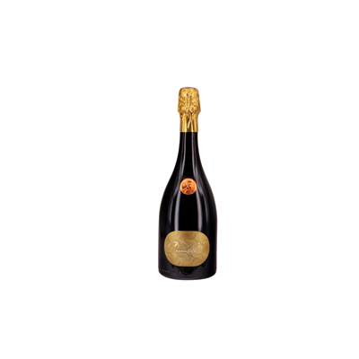 CECI Lambrusco IGT Otello Oro bott. 75 cl