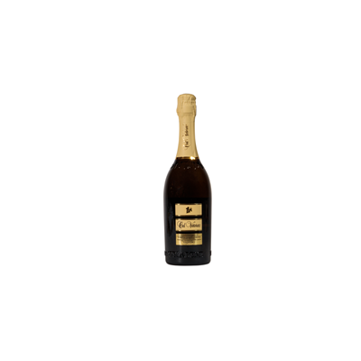 COL VETORAZ Valdobbiadene prosecco superiore DOCG extra dry bott. 75 cl