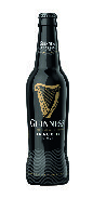 GUINNESS Birra draught 24 bott. VAP 33 cl