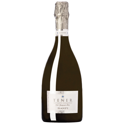 BANFI Spumante brut bott. 75 cl