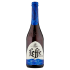 LEFFE Birra Rituel 6 bott. 75 cl