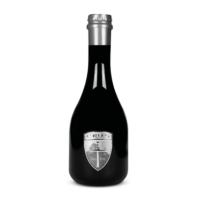 CRUS Birra artigianale 12 bott. 33 cl