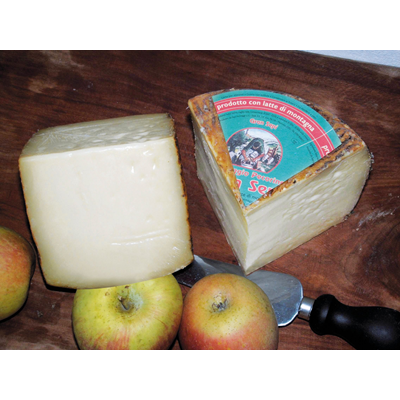 SEPI Pecorino Gran Sepi 1 conf. 1,5 kg