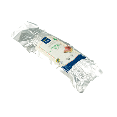 Packung Bresaola Punta d'Anca g.g.A. 3kg