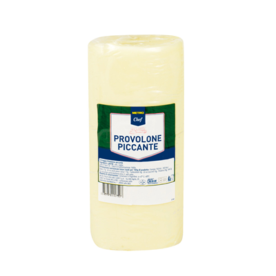 Würziges Provolone 2 kg