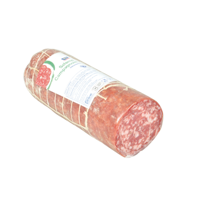 Landsalami 1,3kg