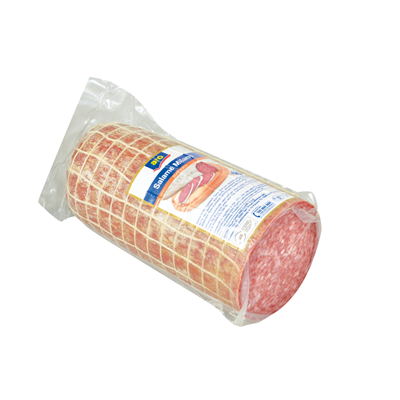 Salame Milano Aro vacuum-packed 1.5 kg