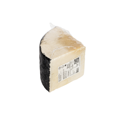 Pecorino Romano DOP Schwarze Kruste 3 kg