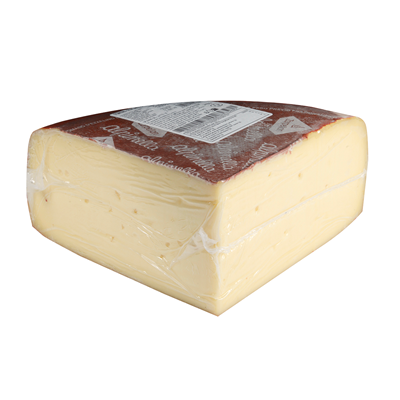 ZARPELLON Fontal Alpinella 1/4 shape 3 kg