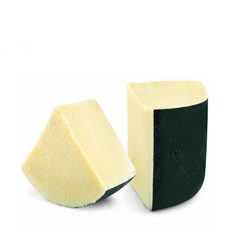 Pecorino Romano 3,1 kg